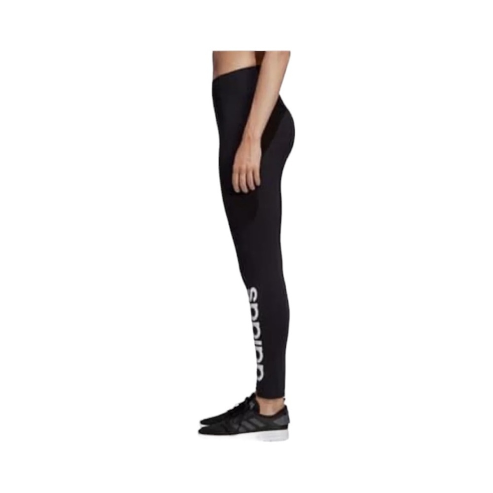 Adidas Black Leggings​​